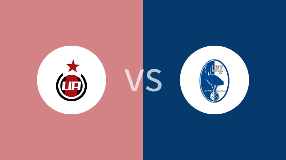 阿达维联vs拉斯洛查斯比分预测分析 2026/01/04