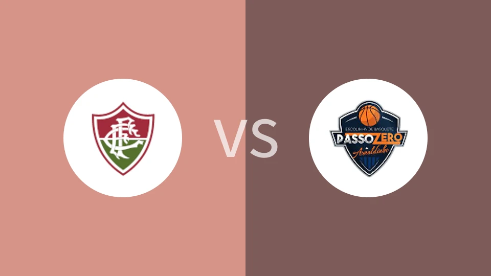 弗鲁米嫩塞U19vs埃斯科利尼亚U19直播