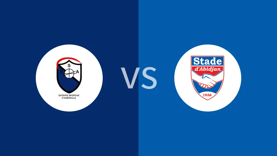 阿博维尔vs阿比让比分预测分析 2025/11/19