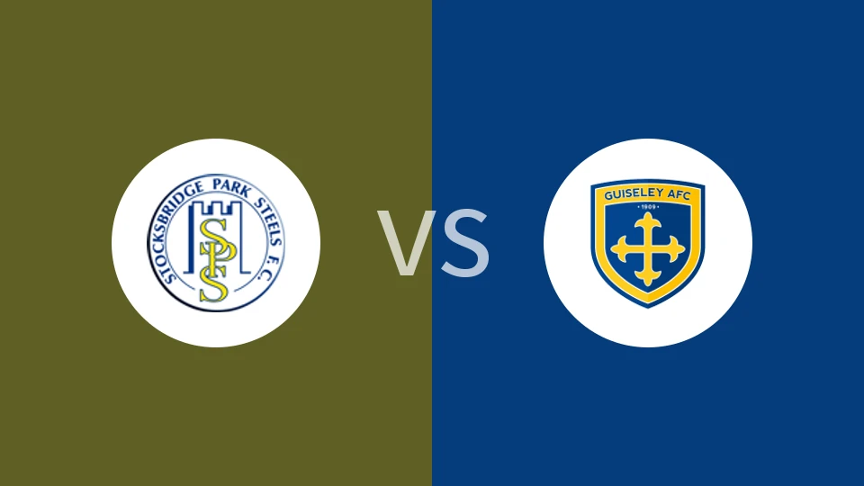 【英北超】史托克斯vs吉英瑟莱