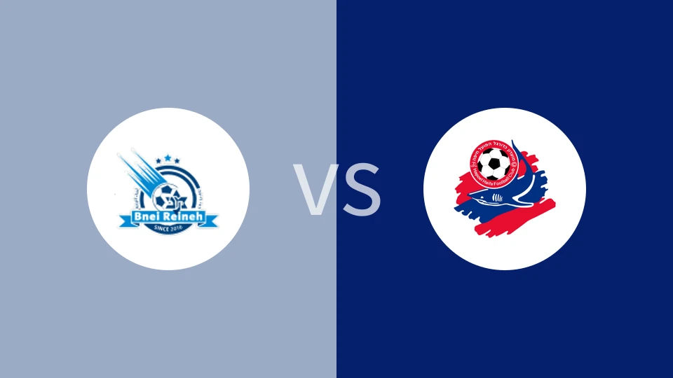 莱纳比尼马卡比VS海法比分预测 2023/05/14