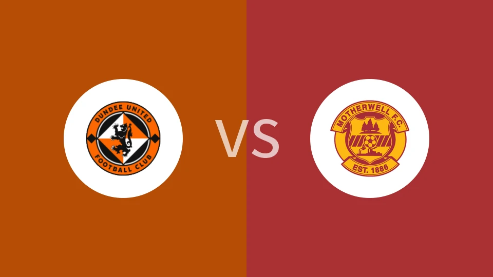 邓迪联vs马瑟韦尔比分预测分析 2025/12/13