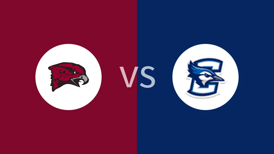 马里兰东海岸大学vs克雷顿大学比分预测分析 2025/11/15