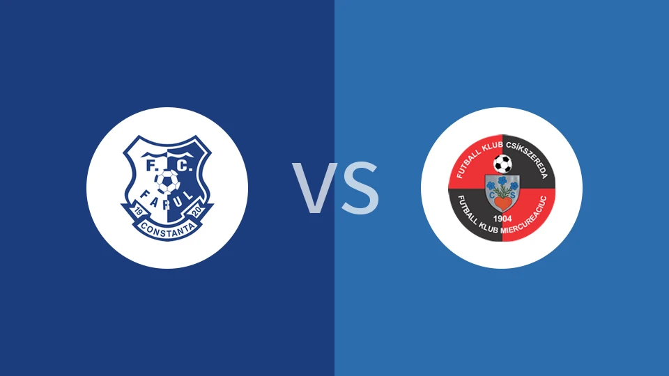 【罗甲】法鲁尔vsFK米耶尔库雷亚丘克