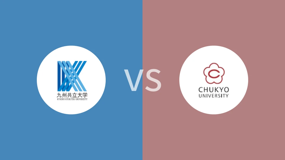 九州共立大学vs中京大学