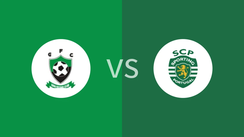 【葡女甲】艾古亚女足vs葡萄牙体育女足B队