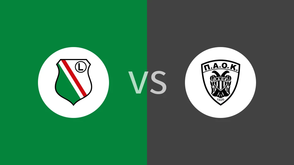 华沙u19vs塞萨洛尼基U19比分预测分析 2025/11/25