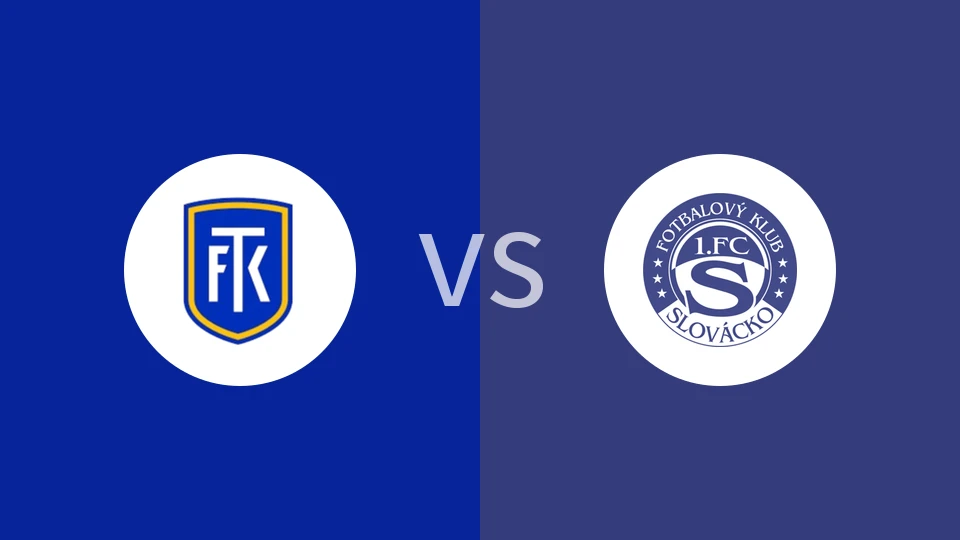 特普利斯vs斯洛瓦茨科比分预测分析 2025/12/13