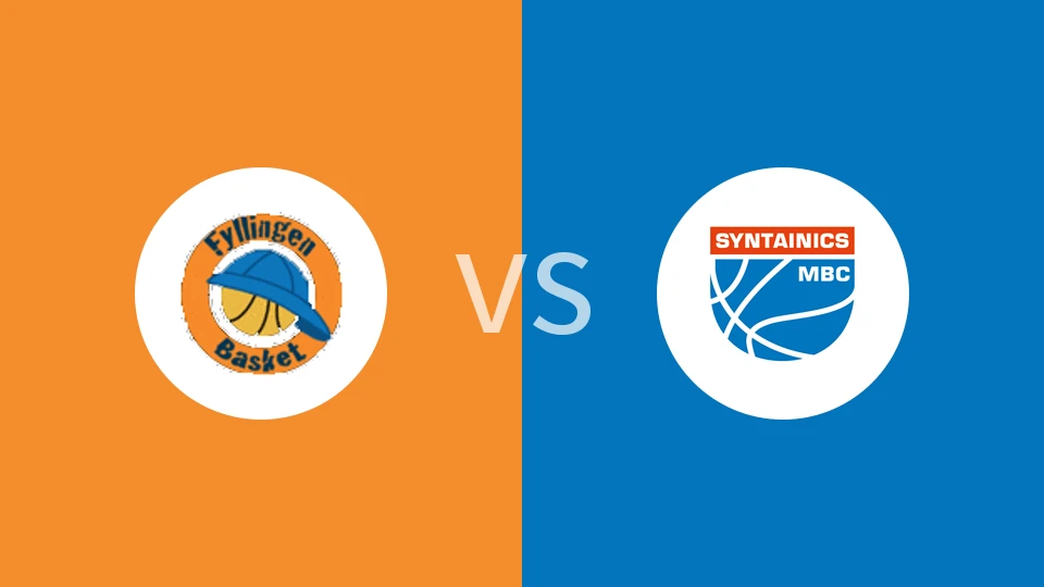 费林根vs中央德国比分预测分析 2025/10/23