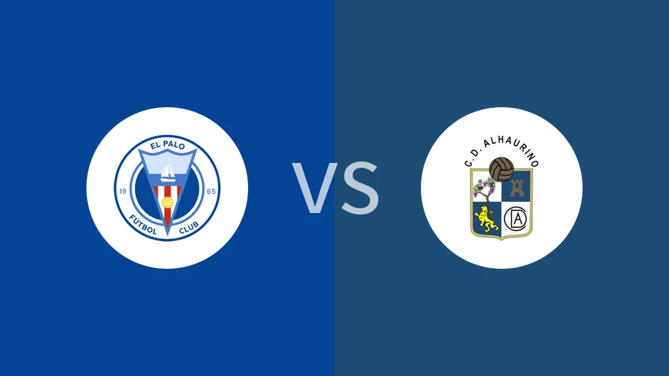 帕罗vs奥利诺比分预测分析 2025/11/16