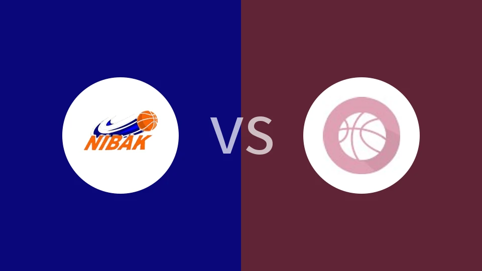 【塞尔女甲】塞尔维亚尼巴​​克女篮vs蒙多巴斯克特女篮