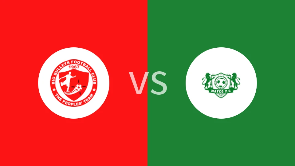 大子弹vs元素比分预测分析 2025/10/21