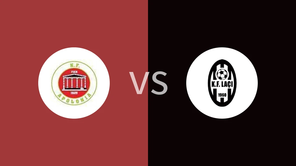 阿普朗尼亚vs拉奇比分预测分析 2025/12/20