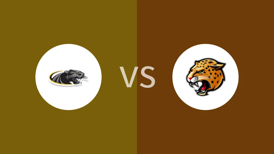 威斯康星大学麦迪逊分校女篮vs印第安那波利斯女篮比分预测分析 2025/12/30