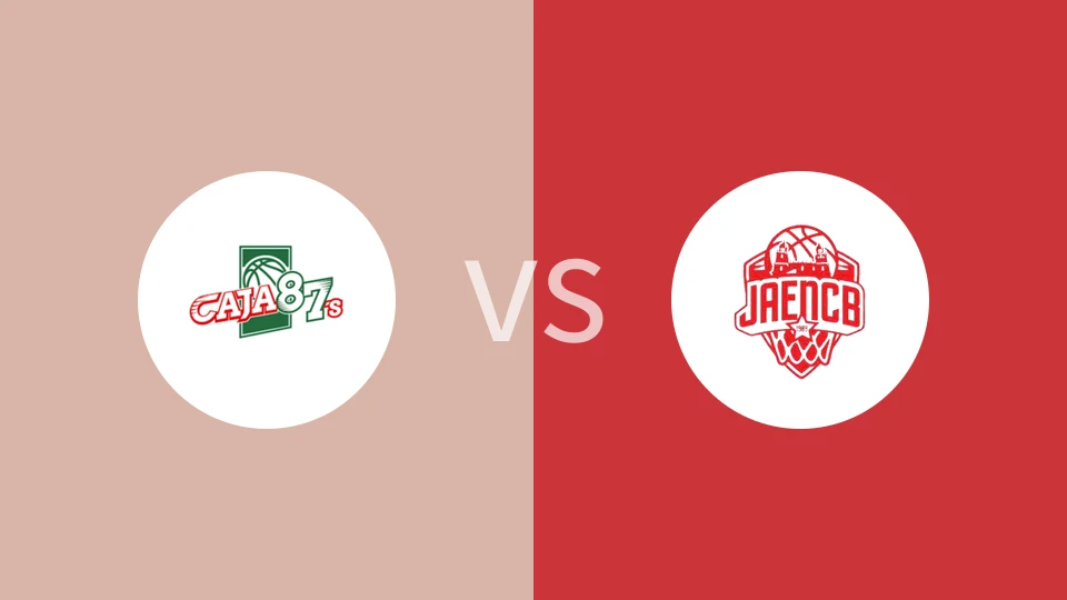 卡贾87vs哈恩 CB比分预测分析 2025/12/11