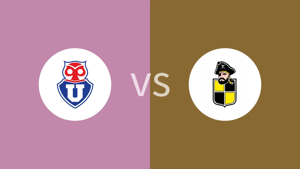 智利大学VS科其姆波比分预测 2023/11/25