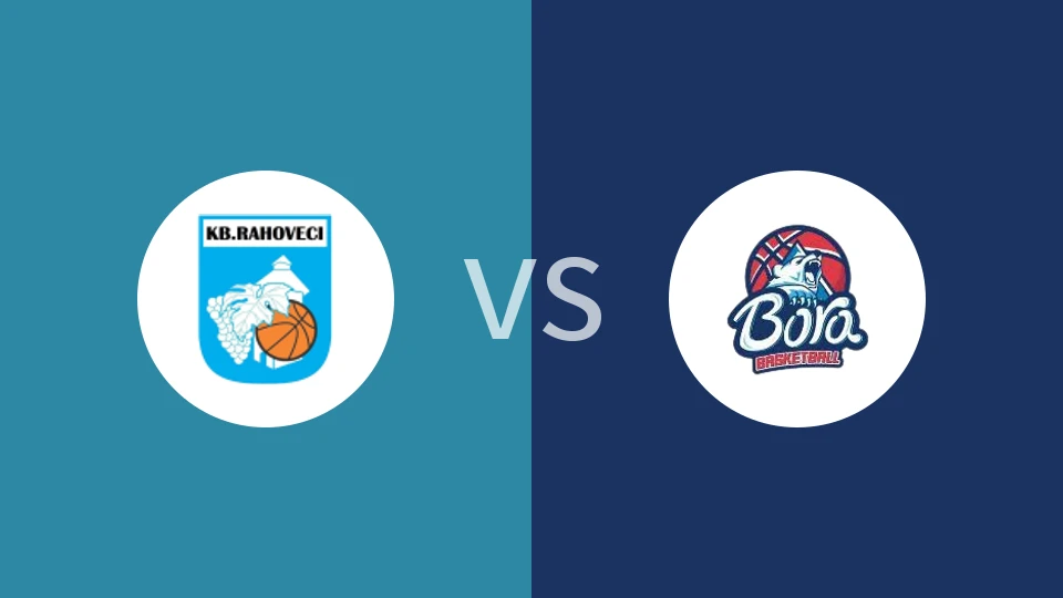 拉赫维斯vs博拉比分预测分析 2025/12/04