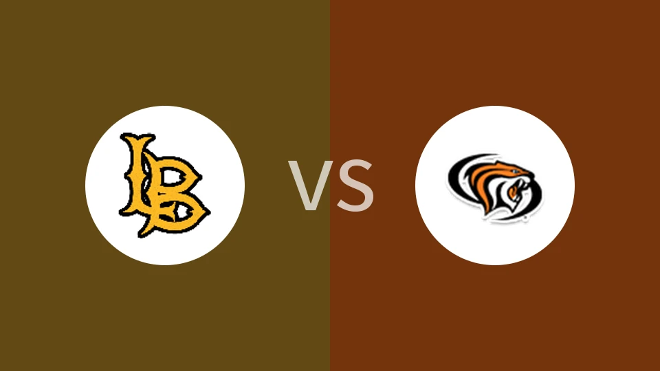 加州州立大学长滩分校vs太平洋大学比分预测分析 2025/11/13