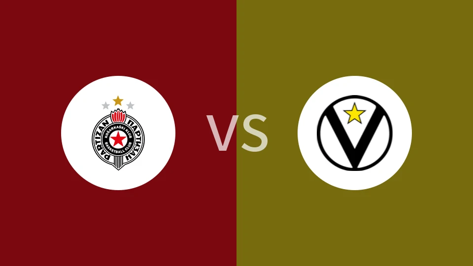 贝尔格莱德游击vs博洛尼亚比分预测分析 2025/12/18