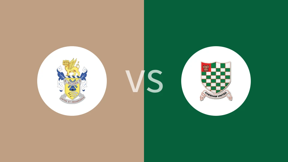 艾维利vs车斯曼比分预测分析 2025/01/11