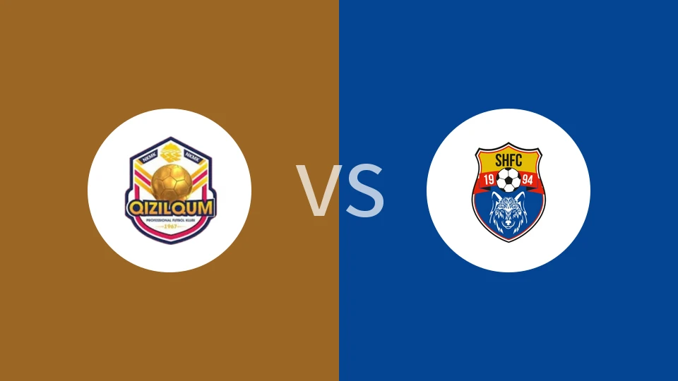 克孜勒库姆vs休尔坦古佐比分预测分析 2025/11/29