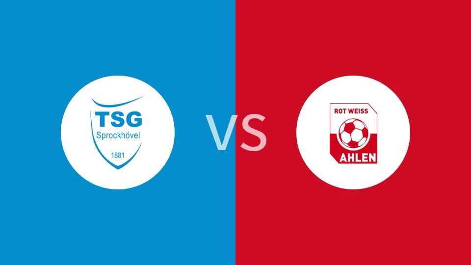 斯罗可候沃vs艾伦比分预测分析 2025/11/16