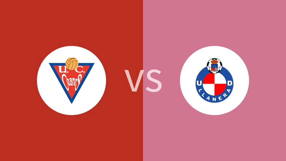 克耶雷斯vsUD利亚内拉比分预测分析 2025/11/02