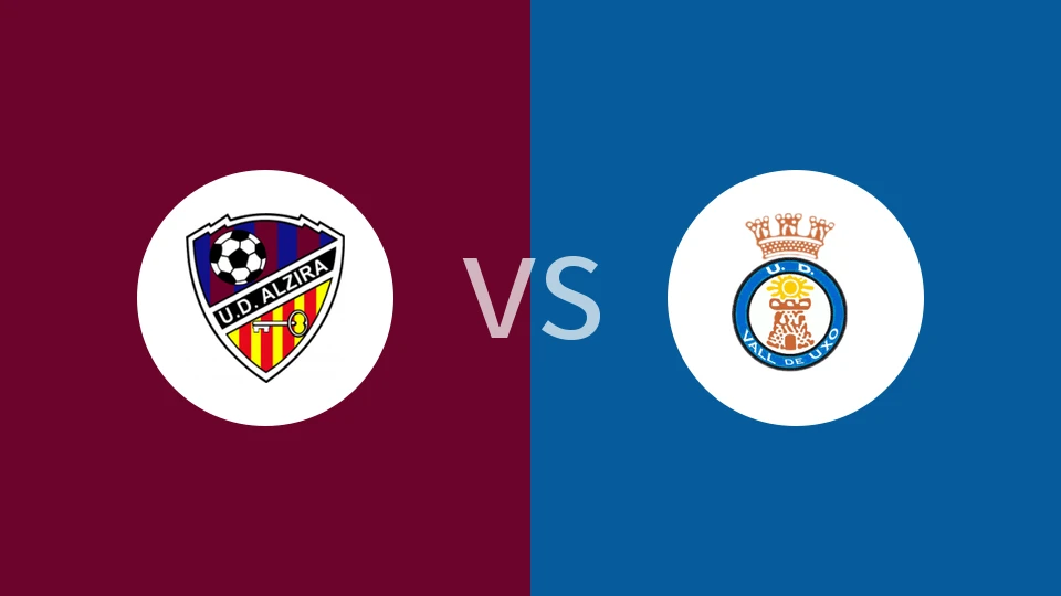 阿尔西拉vs乌德瓦尔德乌索比分预测分析 2025/12/21