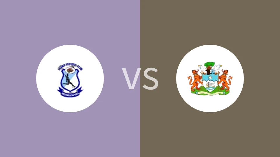 卢瓦FCvs弗里敦市比分预测分析 2025/08/09