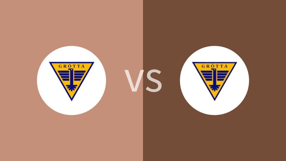 【冰青杯】格罗塔基拉U19vs卡里斯卡尔维科II队U19