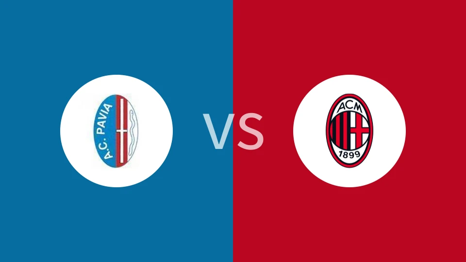 巴维亚vs米兰未来比分预测分析 2025/09/14