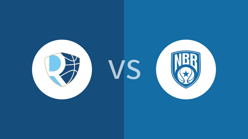 罗塞托vs卡萨布林迪西比分预测分析 2025/12/29