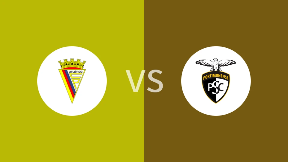 【葡篮甲】葡萄牙体育会vs波蒂莫内塞B队