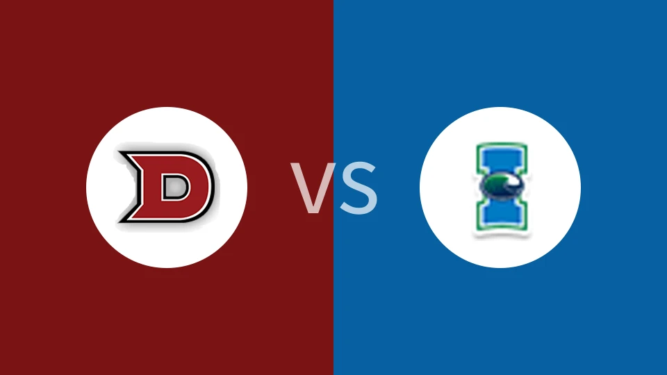 达拉斯基督vs得州哥普斯克里斯分校比分预测分析 2024/11/09