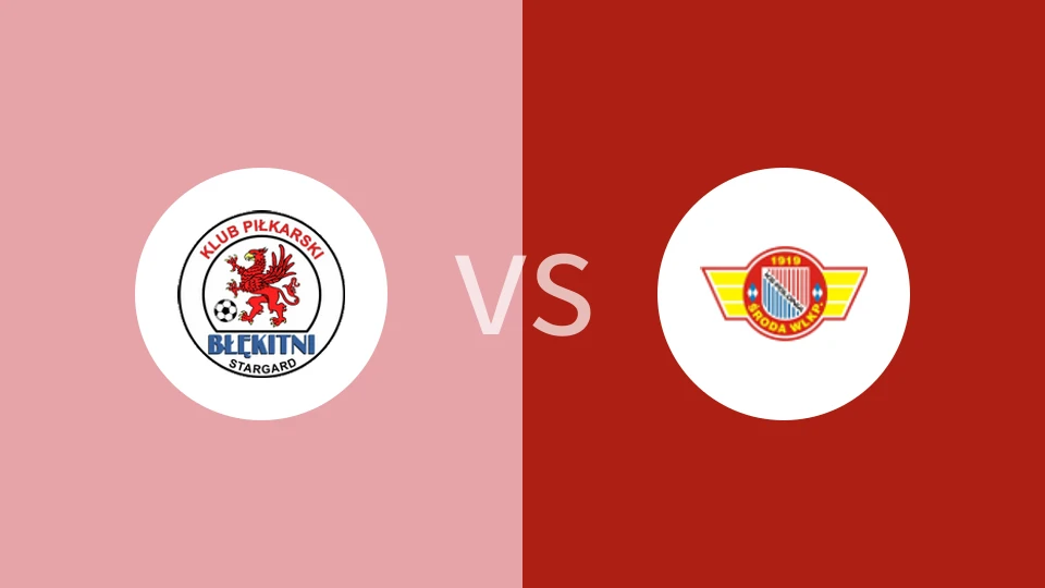 斯塔加德什切青vsKS波罗尼亚比分预测分析 2025/11/22