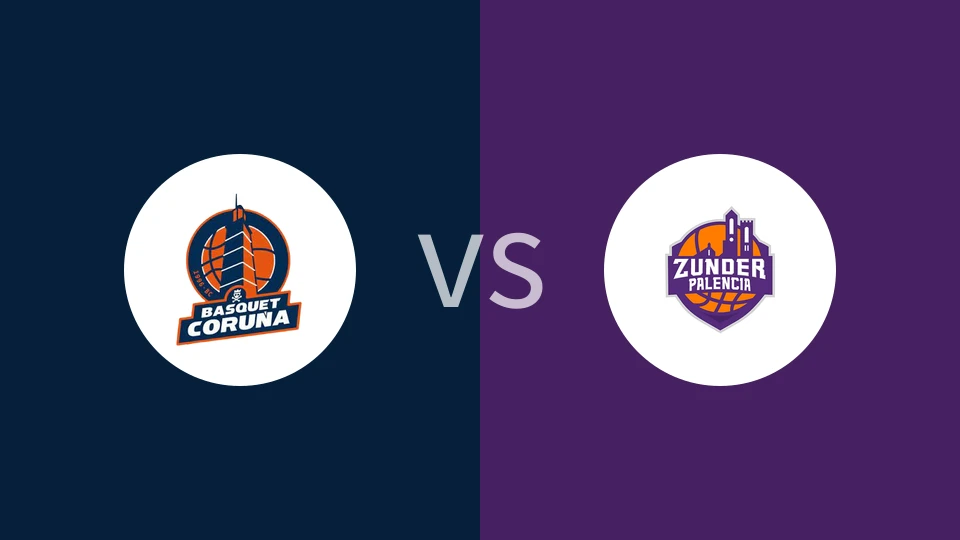 拉科鲁尼亚vs帕伦西亚比分预测分析 2025/12/07