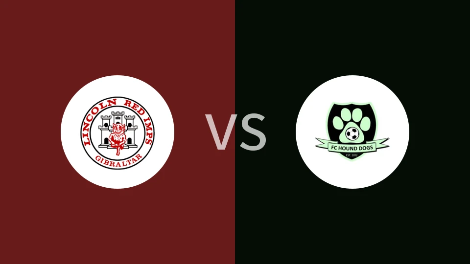 林肯红魔vs猎犬队比分预测分析 2025/12/08