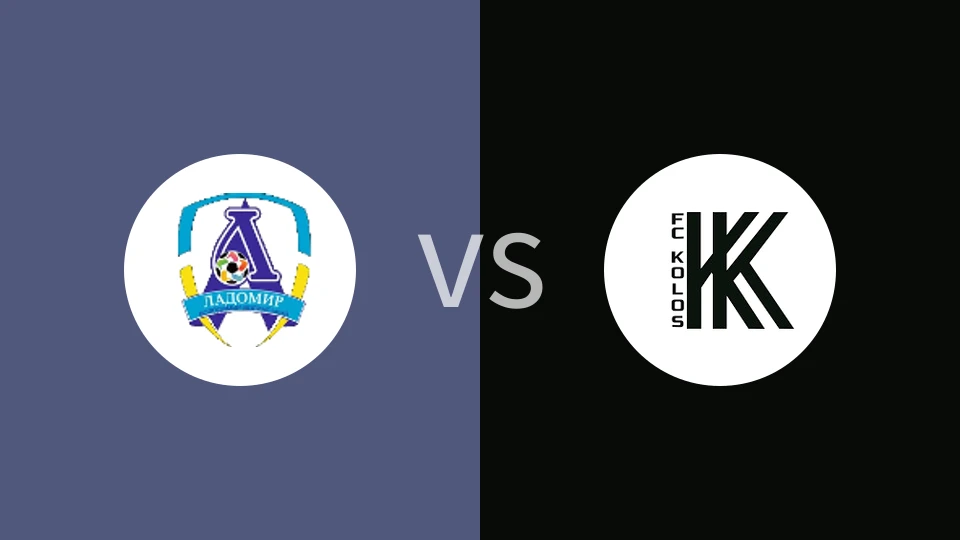 【乌女超】FK拉多米尔女足vs高华尤夫卡女足
