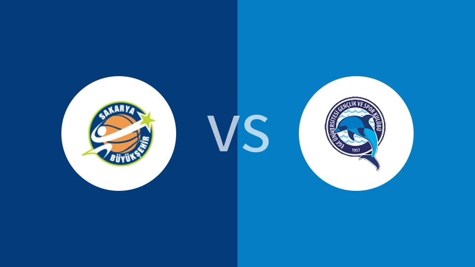 萨卡亚vs埃格达卡比分预测分析 2025/11/01