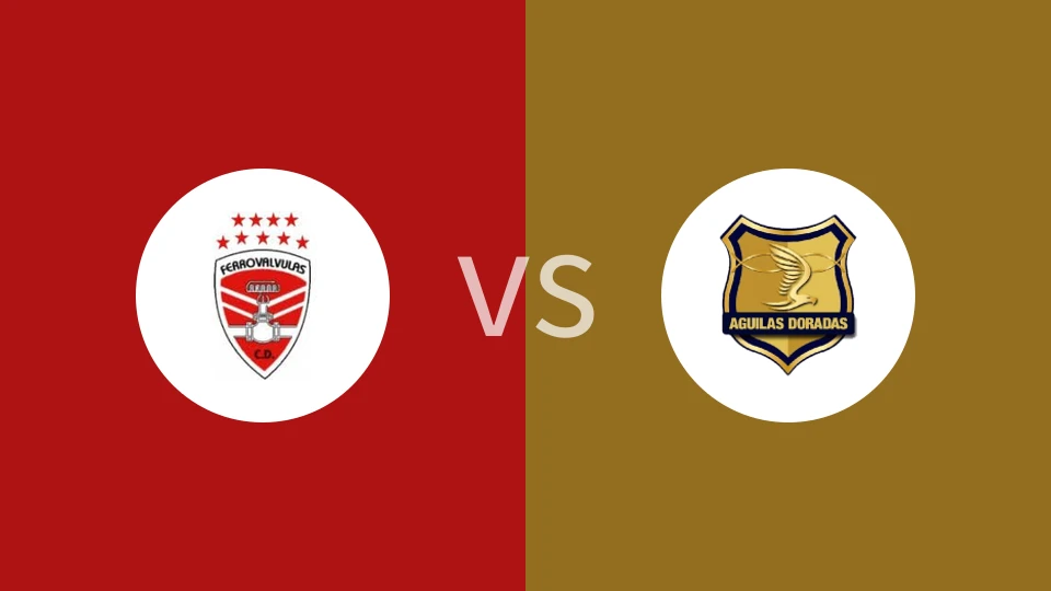 菲洛瓦乌拉斯FCVS里奥内格罗老鹰后备队比分预测 2023/09/16