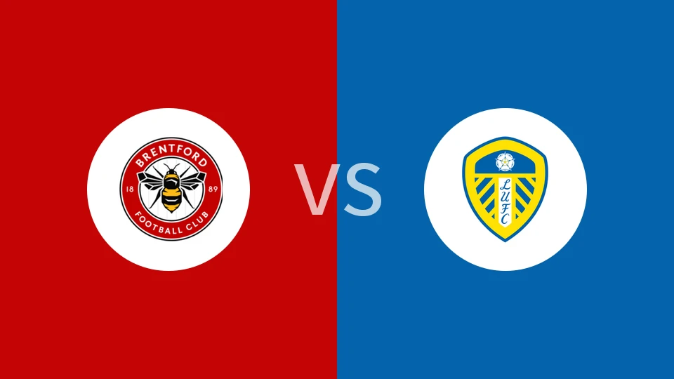 布伦特福德vs利兹联比分预测分析 2025/12/15