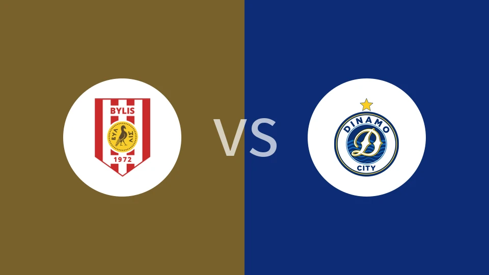 拜利斯vs迪纳摩城比分预测分析 2025/11/29