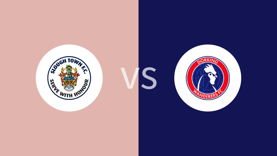 史洛治vs杜金比分预测分析 2025/12/20