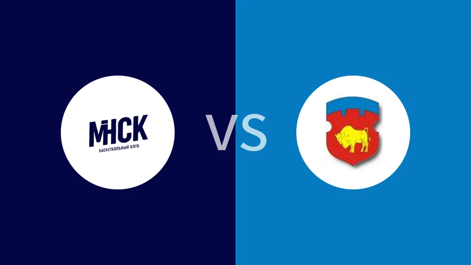 明斯克vs比斯特比分预测分析 2025/11/01