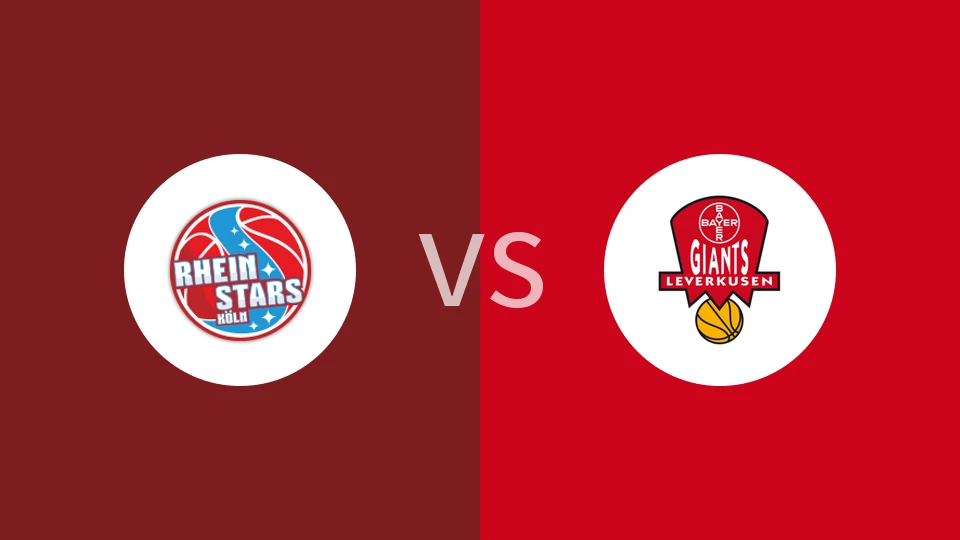 科隆莱茵之星vs拜尔勒沃库森巨人比分预测分析 2025/12/28