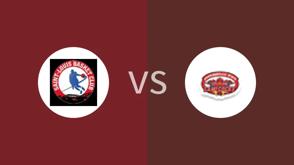 【WNCAA】圣路易斯女篮vs杰克逊威尔州立女篮