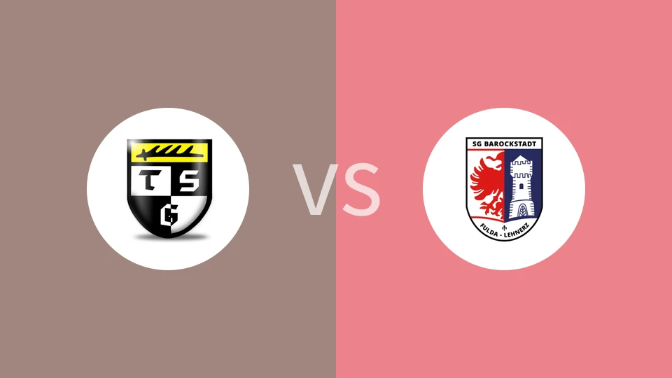 巴林根vs巴洛克斯塔特比分预测分析 2025/12/06