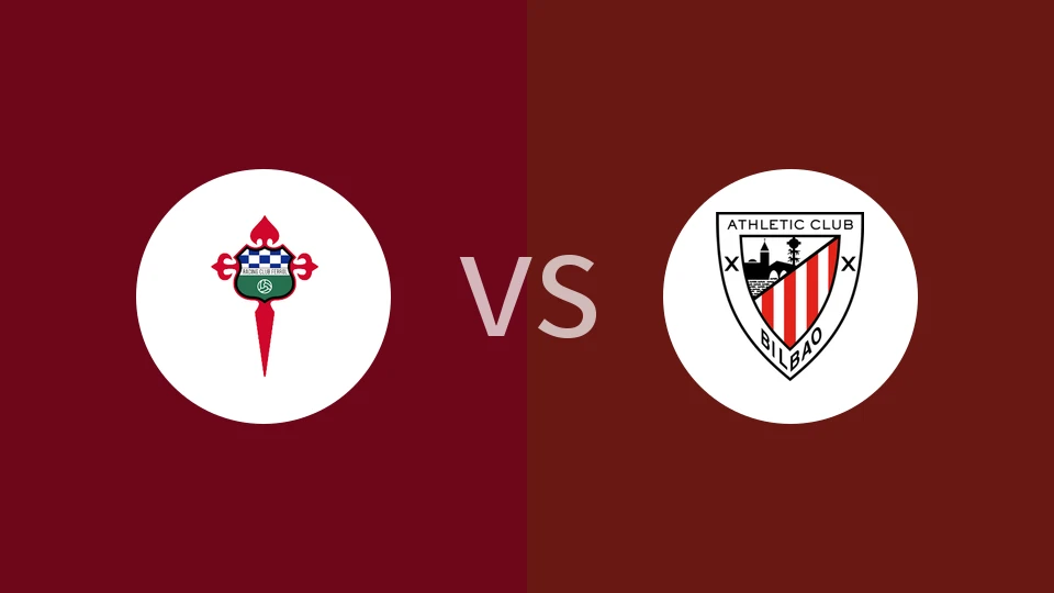 费罗尔竞技vs毕尔巴鄂竞技B队比分预测分析 2026/01/10