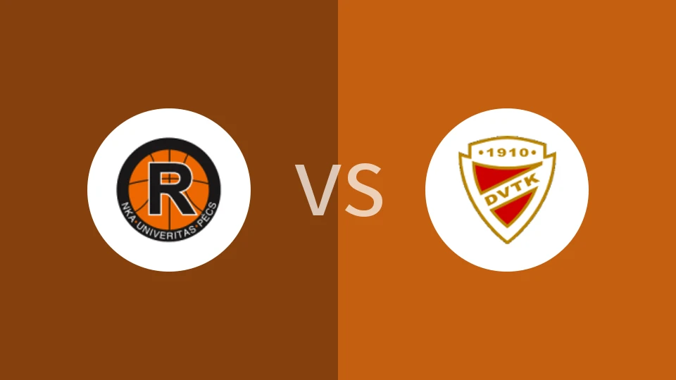 PEAC佩奇女篮vs迪奥斯捷尔女篮比分预测分析 2025/11/30