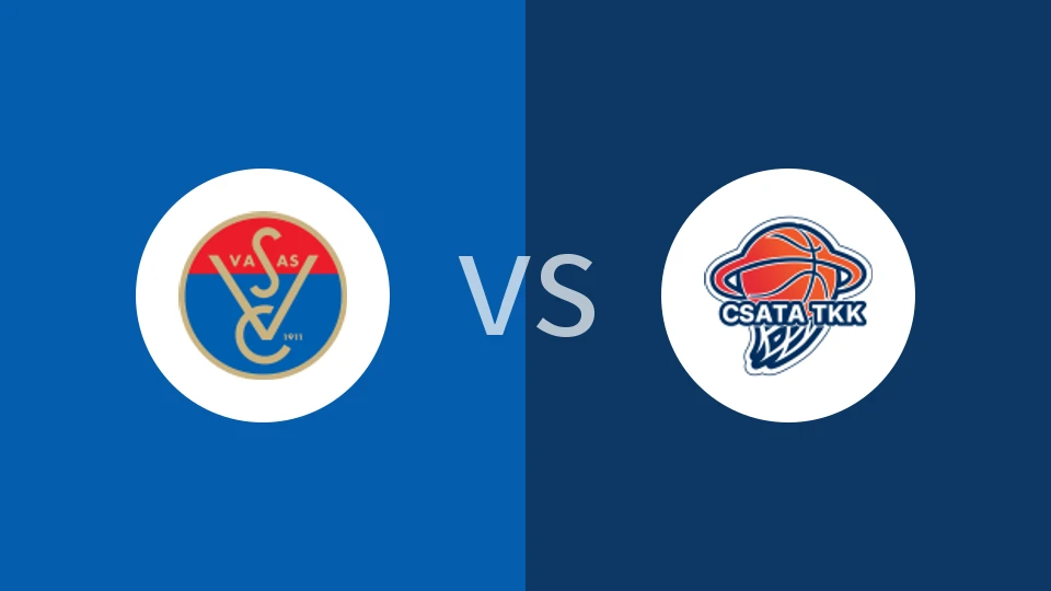 华沙斯女篮vsFCSM卡萨女篮比分预测分析 2025/11/30